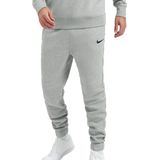 Nike Fleece Park20 Joggingbroek Heren