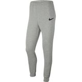 Nike Fleece Park20 Joggingbroek Heren