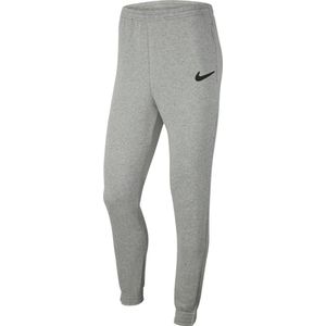 Nike Fleece Park20 Joggingbroek Heren