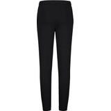 Nike - Park Pants - Sportbroek - Zwart - Fleece - Trekkoord in Tailleband