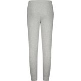 Nike - Park 20 - Sportbroek - Zwart - Fleece - Regular Fit