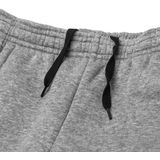 Nike - Park 20 - Sportbroek - Zwart - Fleece - Regular Fit