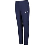 Nike - Park 20 - Trainingsbroek - Donkerblauw - Fleece