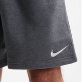 Nike Fleece Park 20 Joggingshort Heren