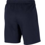 Nike Park 20 Broek Mannen - Maat S