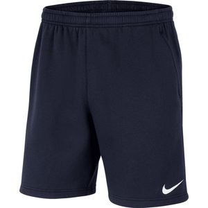 Nike Park 20 Broek Mannen - Maat S