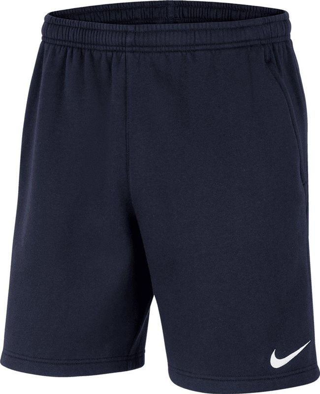 Nike Park 20 Broek Mannen - Maat S