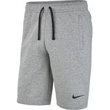 Nike - Park 20 Fleece Shorts JR - Kids Shorts