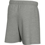 Nike - Park 20 Fleece Shorts JR - Kids Shorts