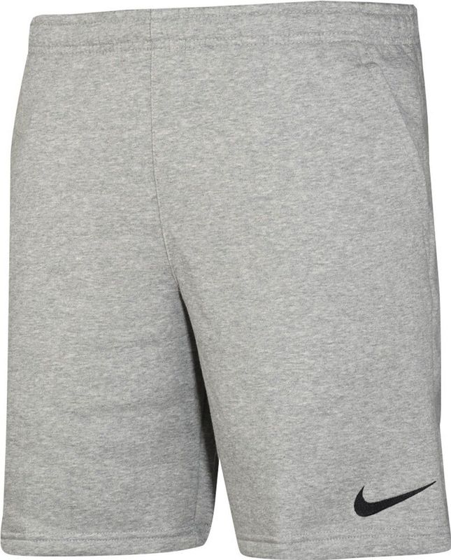 Nike - Park 20 Fleece Shorts JR - Kids Shorts
