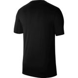 Nike - Dri-FIT Park 20 - Zwart T-Shirt