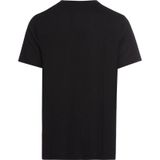 Nike - Dri-FIT Park 20 - Zwart T-Shirt