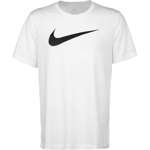 Nike - Dri-FIT Park 20 Tee - Park Nike