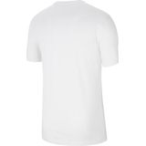 Nike Dri-FIT Park Kids Sportshirt8