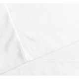 Nike Dri-FIT Park Kids Sportshirt8