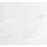 Nike Dri-FIT Park Kids Sportshirt8