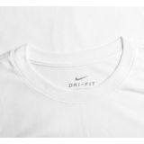 Nike Dri-FIT Park Kids Sportshirt8