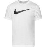 Nike Dri-FIT Park Kids Sportshirt8