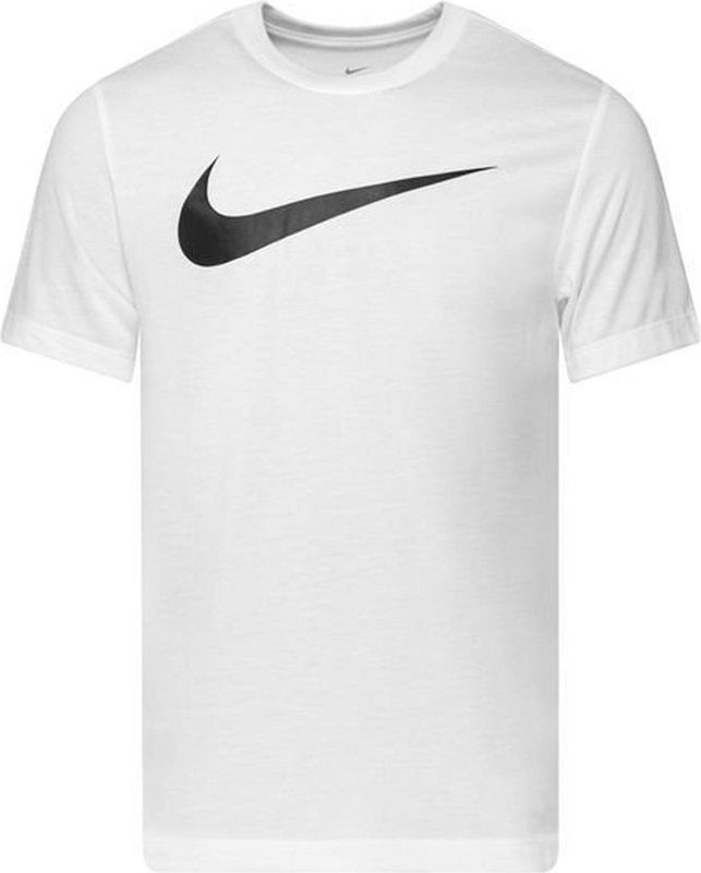 Nike Dri-FIT Park Kids Sportshirt8