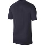 Kinder T-Shirt Nike Jr. Dri-Fit Park 20 T-Shirt Navy 158-170