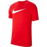 Nike - Dri-FIT Park 20 Tee - Football Shirt - Junior - 152 - 158