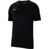 Nike Heren T-Shirt