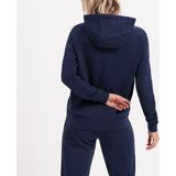 Nike Park 20 Vest Vrouwen - Maat XS