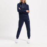 Nike Park 20 Vest Vrouwen - Maat XS