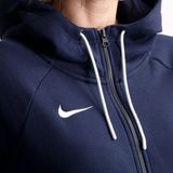 Nike Park 20 Vest Vrouwen - Maat XS