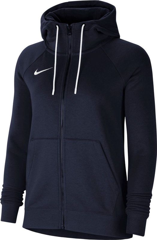 Nike Park 20 Vest Vrouwen - Maat XS