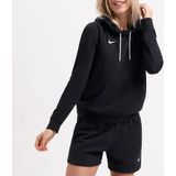 Nike Park 20 Trui Vrouwen - Maat XS