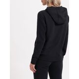 Nike Park 20 Trui Vrouwen - Maat XS