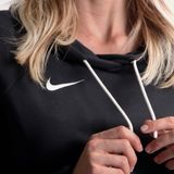 Nike Park 20 Trui Vrouwen - Maat XS