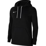 Nike Park 20 Trui Vrouwen - Maat XS