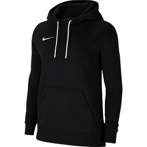 Nike Park 20 Trui Vrouwen - Maat XS