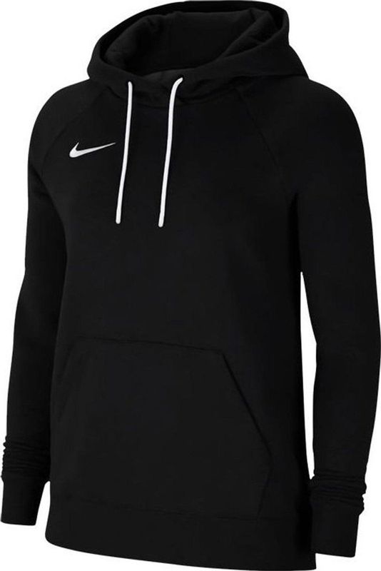 Nike Park 20 Trui Vrouwen - Maat XS