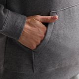 Nike Park 20 Trui Vrouwen - Donker Grijs