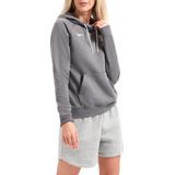 Nike Park 20 Trui Vrouwen - Donker Grijs