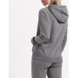 Nike Park 20 Trui Vrouwen - Donker Grijs