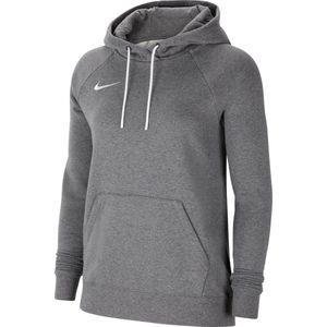 Nike Park 20 Trui Vrouwen - Maat S