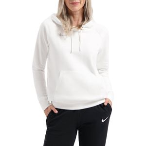 Nike - Park 20 Fleece Hoodie Women - Witte Trui