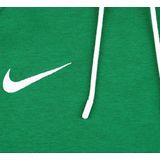 Nike - Park 20 - Hoodie - Groen