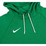 Nike - Park 20 - Hoodie - Groen