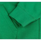 Nike - Park 20 - Hoodie - Groen