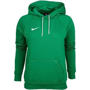 Nike - Park 20 - Hoodie - Groen