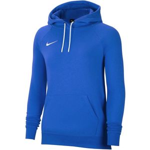 Nike Fleece Park 20 Hoodie Dames