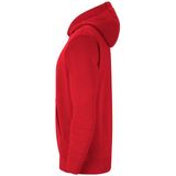 Nike Nike Fleece Park 20 Trui Vrouwen