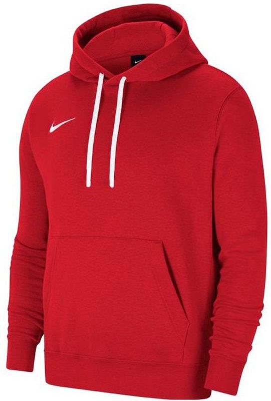 Nike Nike Fleece Park 20 Trui Vrouwen