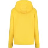 Nike Park 20 Trui - Vrouwen - geel