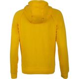 Nike Park 20 Trui - Vrouwen - geel